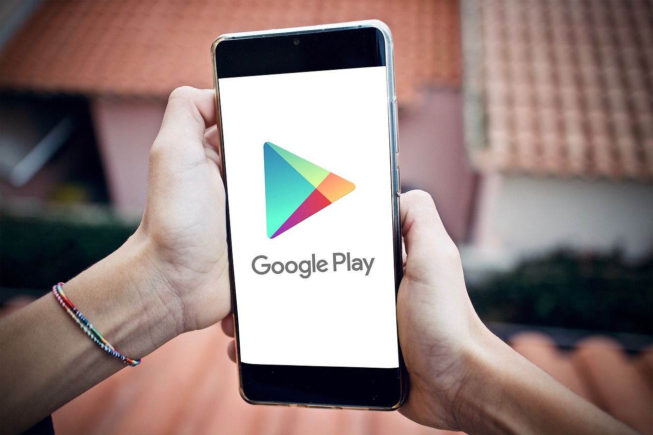 Online Best Rummy App Download: Step-by-Step Guide for India (2027)