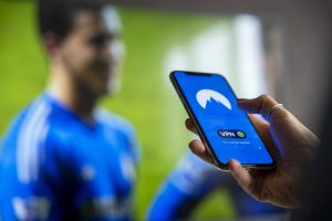 Top Online Live Casino Reviews Review 2026: Bonus, App, Withdrawal Tested