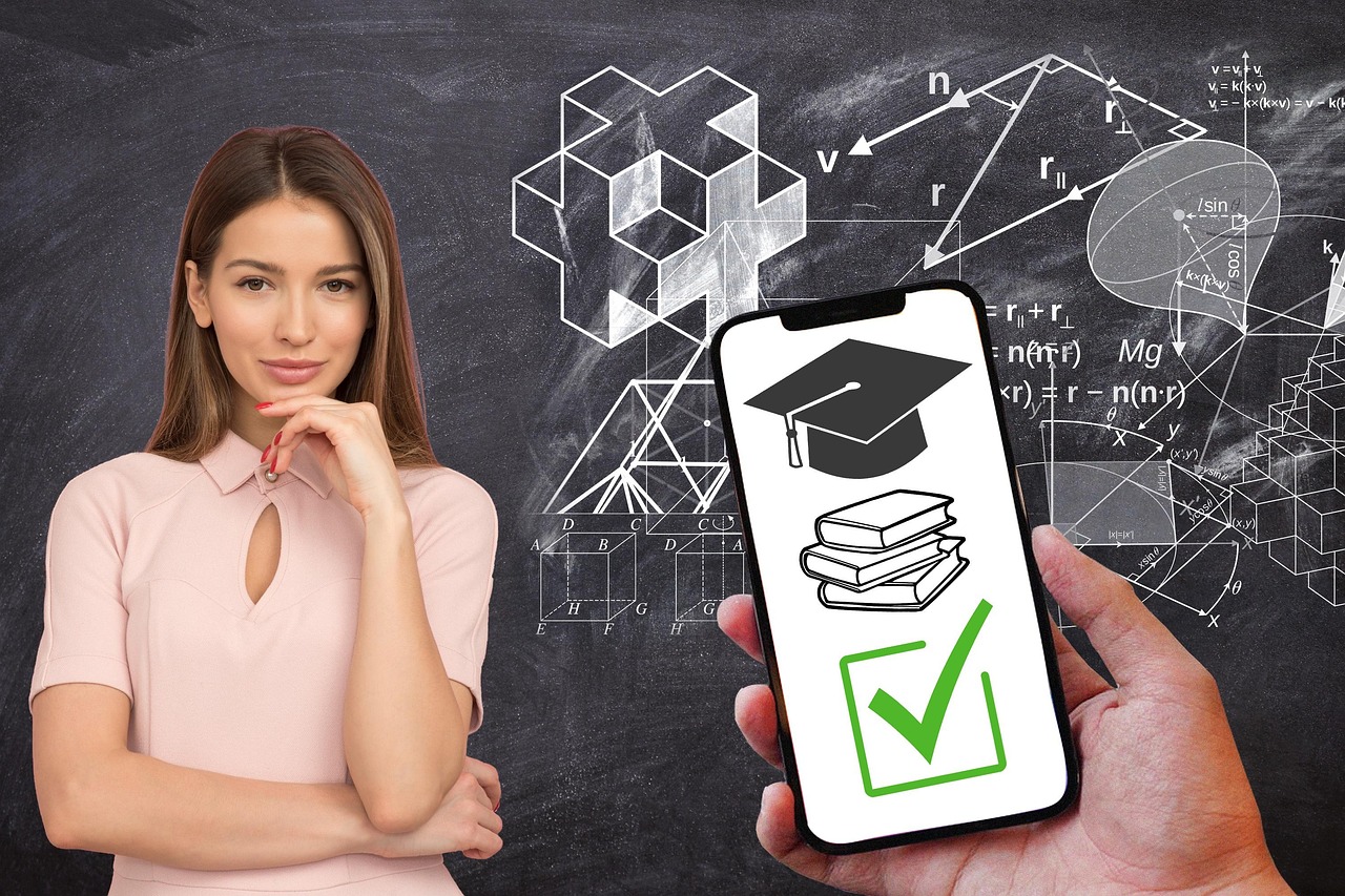 Best in 2027 Trusted Online Betting for Beginners with Skrill Review 2027: Bonus, App, Withdrawal Tested