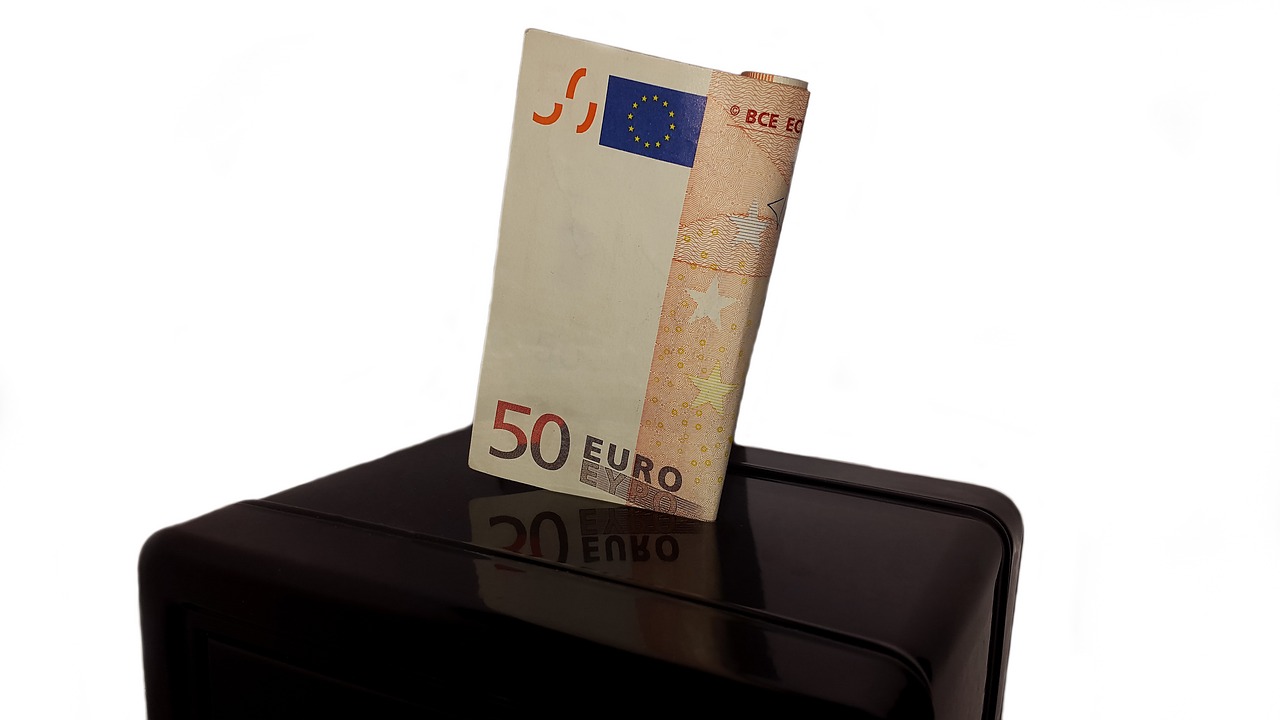 100% Safe Free Slot Games for Cash: Step-by-Step Guide for India (2026)