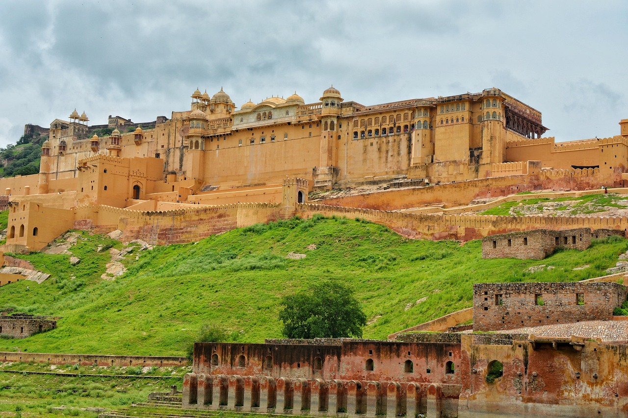 Where Betting Sites in Rajasthan: Complete 2027 Guide for Indian Players
