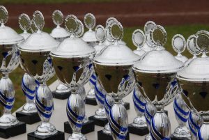 Top 5 Best Gambling Apps for Cricket: Tested & Ranked for Indian Players (2027)