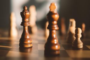 Best in 2026 New Best Odds for Ipl Betting: Pro Tips to Win in India (2026)