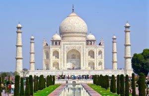 Is Legal Online Betting Sites in India in Ghaziabad Legal in India? Complete 2027 Guide