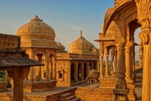 Can You Use UPI for Exclusive Real Money Poker Sites India? Complete Answer (2026)