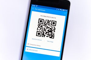 Mobile Betting App with Crypto Payment: How to Use Safely on Indian Betting Sites (2026)