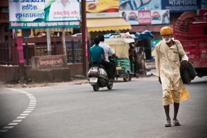 Expert Online Poker Bonus India: How to Use Safely on Indian Betting Sites (2026)