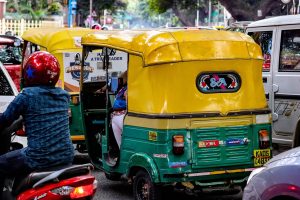 Best Real Money Casino India in Bangalore: Complete 2026 Guide for Indian Players
