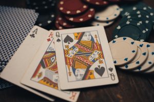 Top 10 Live Dealer Games Apk Download: Tested & Ranked for Indian Players (2027)