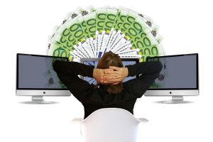 What are Online Betting App Reviews Review 2027: Bonus, App, Withdrawal Tested