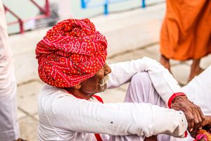Is Is 1xbet Legal in India Compared Legal in India? Complete 2027 Guide