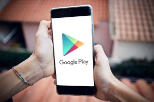 Beginner Dream11 App Download: Step-by-Step Guide for India (2027)